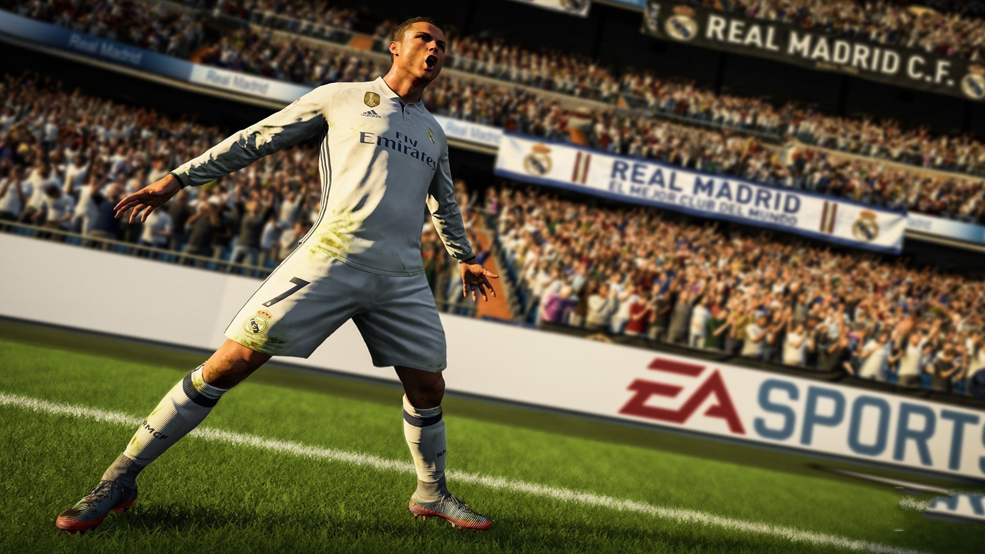 潘帕斯雄鹰展翅高飞,阿根廷控球压制厄瓜多尔,格列兹曼妙笔生花主导关键战役